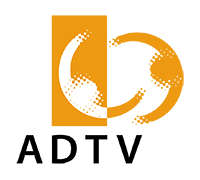 Logo ADTV