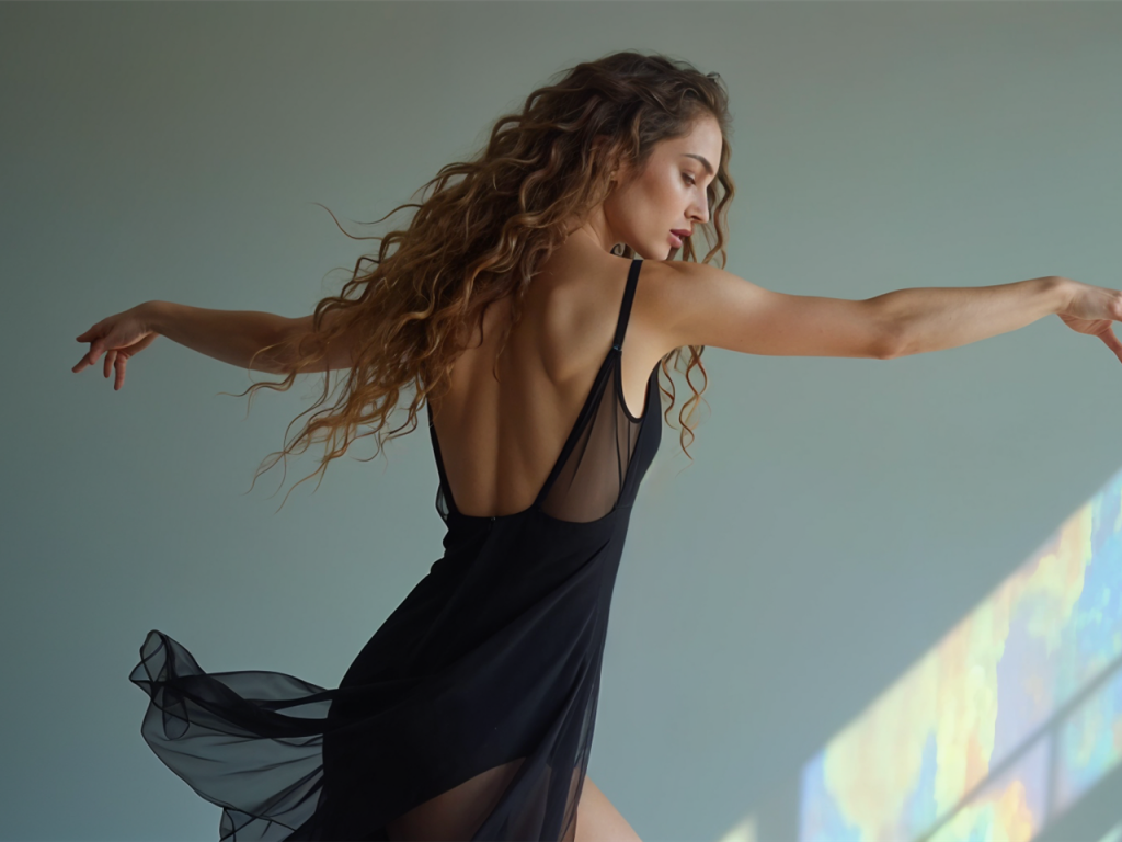 freepik__the-style-is-candid-image-photography-with-natural__81996