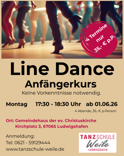 LD Werbung 260504