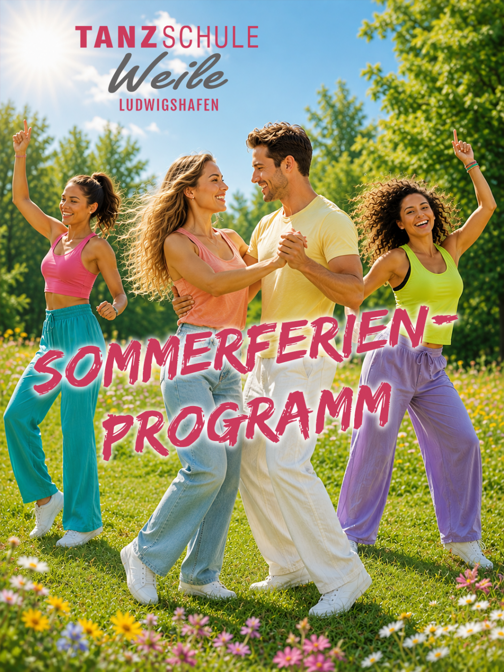 Sommerprogramm Insta 3_4