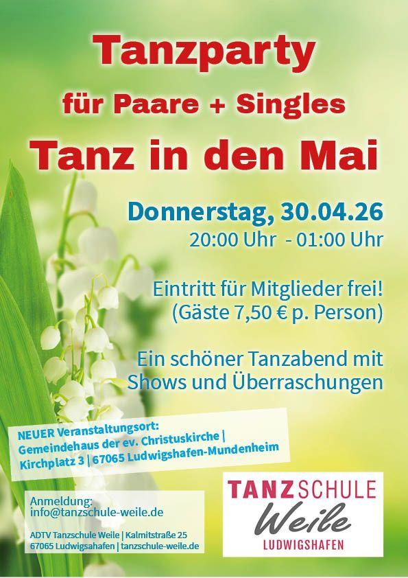 TSWeile Plakat TiM 2026 neu ab 26-02