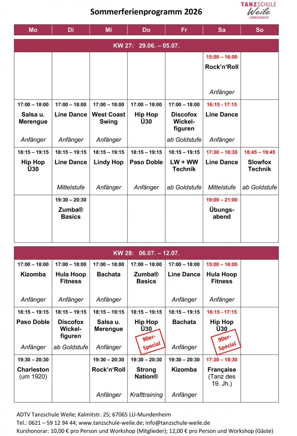 Workshops_2026_Sommerferien