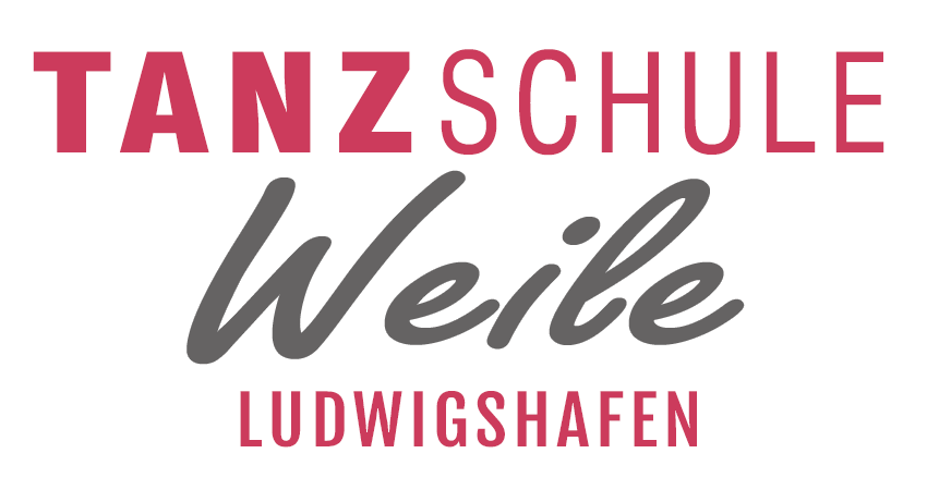 Logo TS Weile